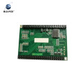 Car Audio Amplifier Circuit PCB Board Design Layout PCBA Manufacturer